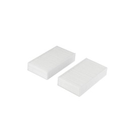 UFI FILTERS 53.253.00 Cabin Filter