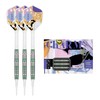 TARGET CHARM POMME (Mao Kumagai) 90% 18G Soft Tip Darts