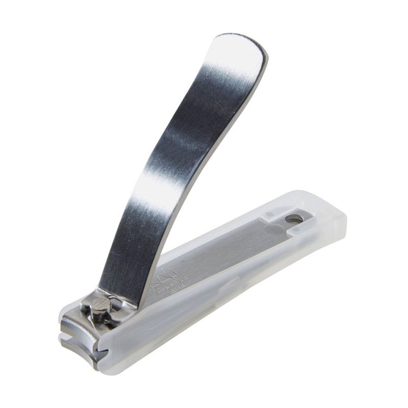 Mehaz Professional 660 Professional Nail Clipper (model: 9mc0660)