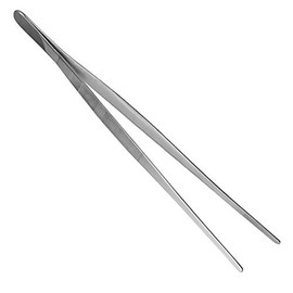 Cocktail 4000948014097 Stainless Steel 300 mm x 15 mm Professional Design