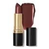 Revlon Labial Super Lustrous New Shades tono Rumberry