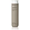 Living Proof No Frizz Conditioner, 8 Ounce