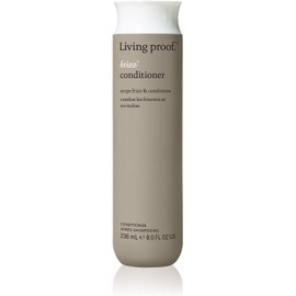 Living Proof No Frizz Conditioner, 8 Ounce