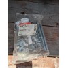 Hilti 2197991 HAS-E 1/2" X 6 1/2" ANCHORS 20 PACK