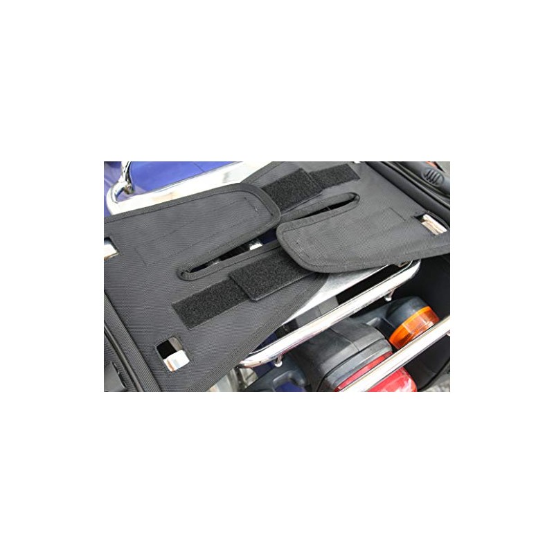 Tanax MP-336 Repair Parts Extension Flap 2 x 7.9 inches