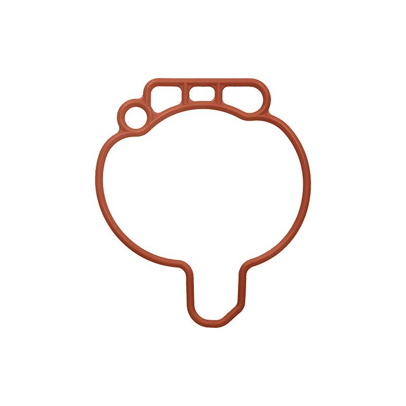 Fel-Pro 61093 Junta de montaje del cuerpo del acelerador