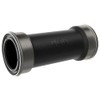 Sram Dub Pressfit Bottom Bracket, Multi-Colour, One Size