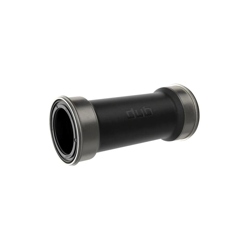 Sram Dub Pressfit Bottom Bracket, Multi-Colour, One Size