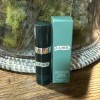 LA MER THE Revitalizing hydrating serum 5ML(batch Code A83)
