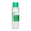 NINELESS A-Control Tner cido Azelaico 150Ml - Producto Original de Alta Calidad, Entrega Rápida y Segura, Garantía Incluida                           