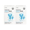 Doctor Pyto Dr. Phyto BPI Kids Lactobacillus 2 Boxes 50 Billion Kids Lactobacillus / 닥터파이토 비피아이 키즈 유산균 2박스 500억 키즈 유산균