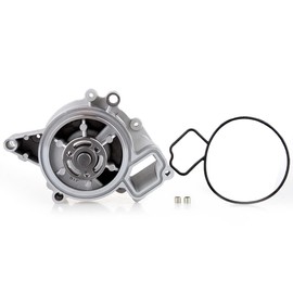 AINTIER Automotive Replacement Engine Timing Part Sets & Kits Fit for Chevy Cavalier Classic Cobalt HHR for Malibu for Pontiac G5 Grand Am Sunfire for Saturn L200 LS LS1 LW1 Vue 00-10