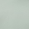JAJU [JAJU/자주] JAJU AIR Cooling Multi Cushion_60x35CM Mint
