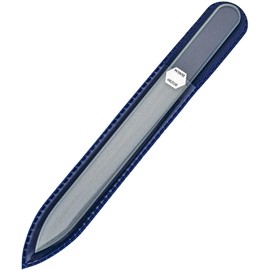 Made In Czech Glass Nail Sanding Medium