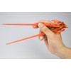 Dinosaur Chop Stick Pteranodon