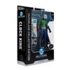Bizak McFarlane 64387265 18 cm Clock King Chase