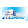 ALLNUTRITION Alldeynn Collarose, Orange, 150g, Collagen, Beauty & Joint Health