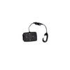 Guardian Angel Short Tether Attachment Accessory | Easy Safety Light
