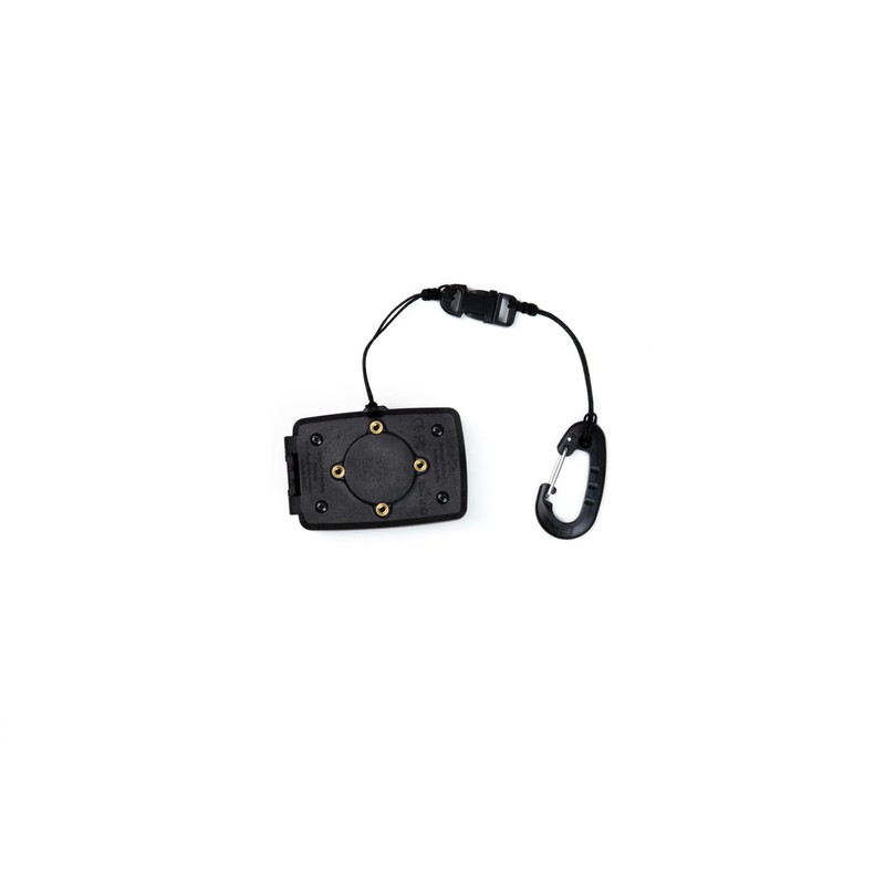 Guardian Angel Short Tether Attachment Accessory | Easy Safety Light