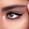 MAANGE Eyeliner Pencil Multi-Purpose Gel Eye Liner Easy to Apply,