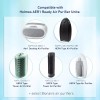 Filter New Holmes Aer1 True HEPA Allergen Remover Air Purifier