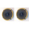 ARKAY 5" MID-Range Replacement Speaker 8 OHMS @ 5 WATTS