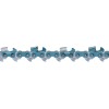 For Echo 32" Full Chisel Chain Fits Echo CS-7310P, CS-7310PW,