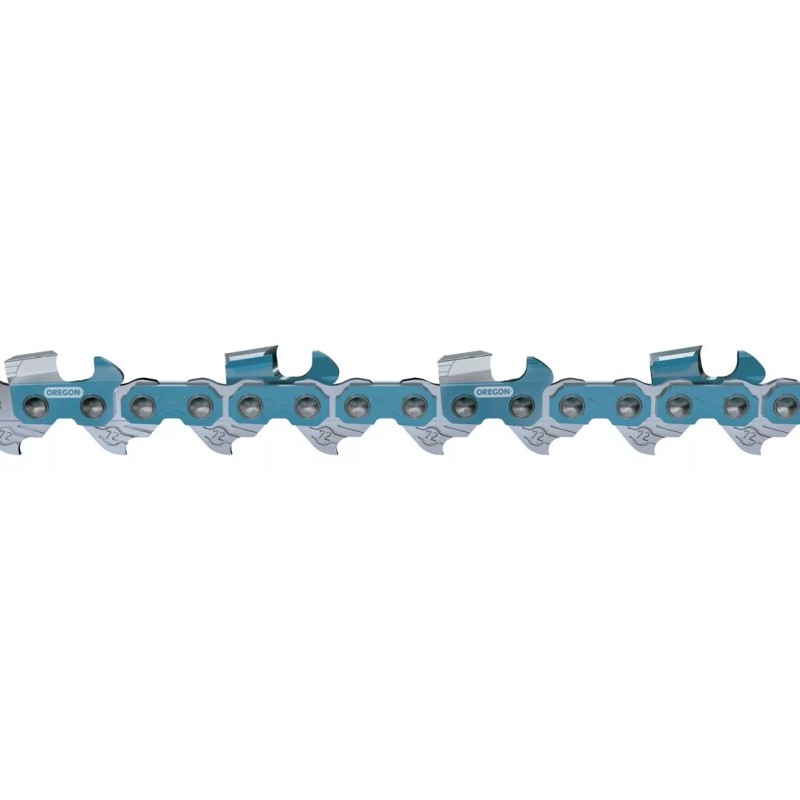 For Echo 32" Full Chisel Chain Fits Echo CS-7310P, CS-7310PW,