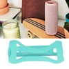 For Flip5 Silicone Case Speaker Silicone Protective Cover with Shoulder