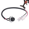 GGTE Exercise Bike Power Plug Connector for Peloton Exercise Bike
