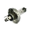 Connect 30602 Lucas Headlight Bulb H4 P45t 12V 60/55W OEHB12