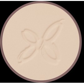 boho Compact Powder, 02 Beige Clair