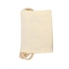 Dpofirs Portable HF End Fed Antenna 1:49 Balun Short Pocket