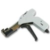 Cable Tie Gun - Stainless Steel Cable Management Tools 1