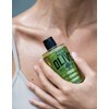 KORRES Olive 3-in-1 Nourishing Oil, 3.38 fl. oz.