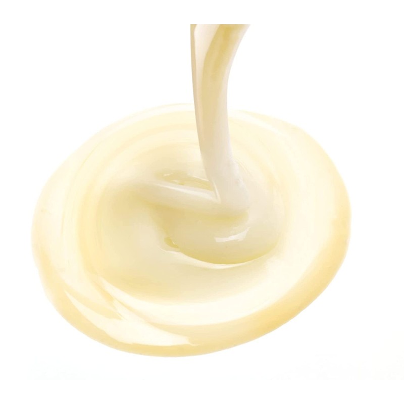 Leonor Greyl Paris - Shampooing Reviviscence - Specific Shampoo for