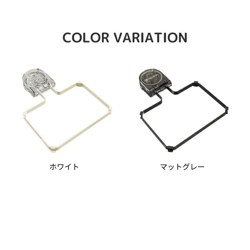 水切りネットホルダー キッチンシンクフィルター シンク 粘着パッド ゴミ受け 水切り 三角コーナー 生ゴミホルダー 使い捨て ネット50枚付き