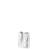 Rosenthal Studio-Line Geschenke & Accessoires do not litter Tütenvase 10