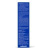 Umbrella Kids Protector Solar Muy Resistente Agua 120gr