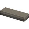 NORTON NEW NORTON 85455 USA 8" X 2" X 1" COARSE & FINE KNIFE SHARPENER STONE 6967095
