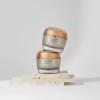 Skin79 [스킨79] 골든 스네일 인텐시브 크림 50g [Skin79] Golden Snail