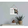Memorial Picture Frame Gifts for Loss of a Loved One,A