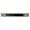 Wake Sangyo MK582 Bag Handle H 15 Bag Repair Repair