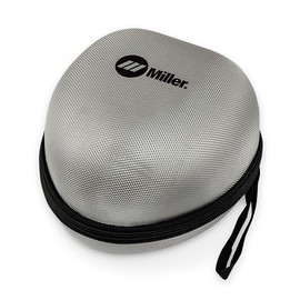 Miller LPR-100™, Case, Gen II