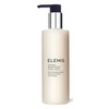 ELEMIS ELEMIS Dynamic Resurfacing Facial Wash and Dynamic Resurfacing Pads