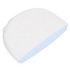 Pregnancy Pillow Wedge Cotton Body Side Wedge Pillow Good Support