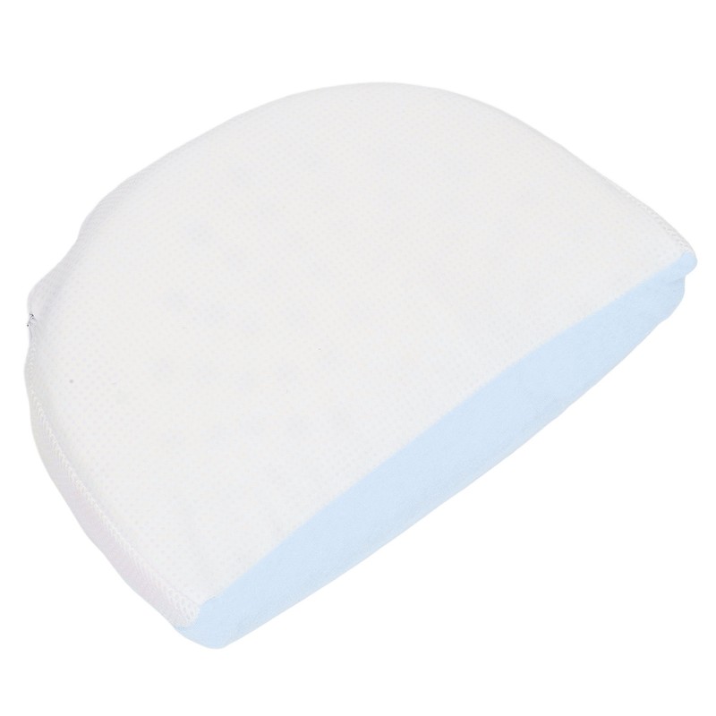 Pregnancy Pillow Wedge Cotton Body Side Wedge Pillow Good Support