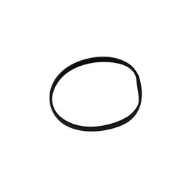 Drum Belt 285h4 for Blomberg Tumble Dryer 491500303