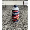 Barbasol Jurassic Park World Shaving Cream Original Brand New Excellent