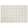 Oaks Reye Cutting Board Sheet, Wide, 13.8 x 9.1 inches